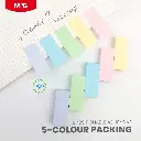 491938315_700975532443550_5575842693280566816_n.webp