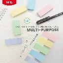 491912705_700975479110222_7207020084660249160_n.webp