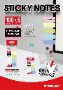491950273_700975589110211_2662713408052171948_n.webp