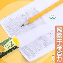 491597112_699511002590003_5059534921016258979_n.webp