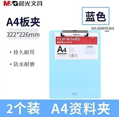 41I3KDfHzFL._AC_.webp