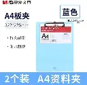 41I3KDfHzFL._AC_.webp