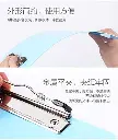 4184hU+KsbL._AC_.webp