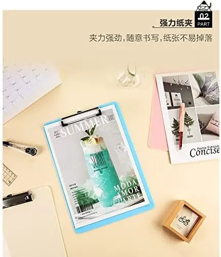 417tvTozZLL._AC_.webp