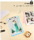 417tvTozZLL._AC_.webp