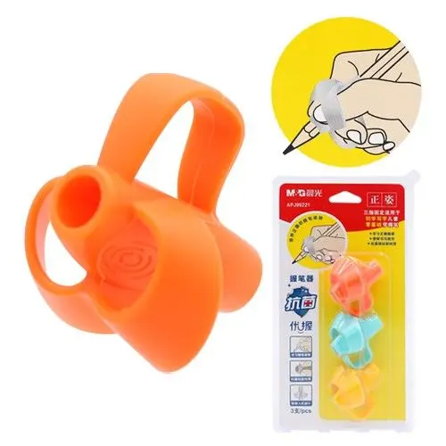 ergonomic-grip-on-the-m-g-pencil-set-of-3-pcs_1_.webp