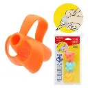 ergonomic-grip-on-the-m-g-pencil-set-of-3-pcs_1_.webp