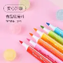 16563151615_1.webp