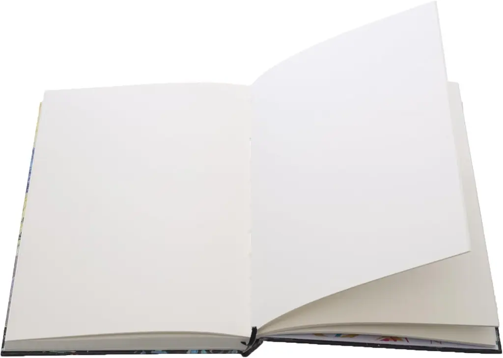51oqjfkok2l._ac_sl1500_.webp
