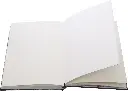 51oqjfkok2l._ac_sl1500_.webp