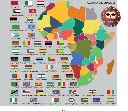 488919593_687980597076377_2345245484871998814_n.webp