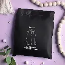 جيب-محمولة-skirt-أسود.webp