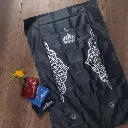 سجادة-جيب-للكبار-أسود-زخارف.webp