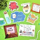 01-4.webp