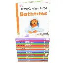 0-5-baby-s-very-first-library-18-board-books-ages-0-5-board-books-5.webp