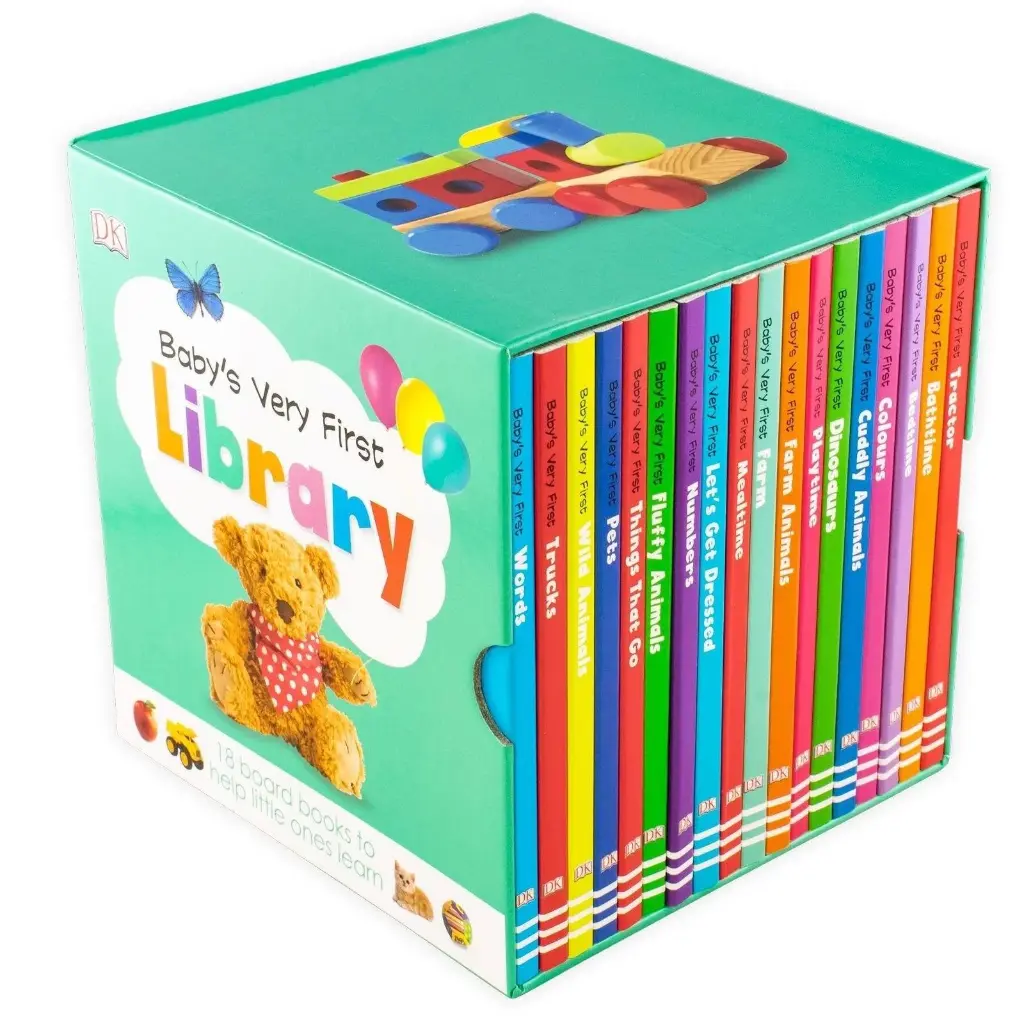 0-5-baby-s-very-first-library-18-board-books-ages-0-5-board-books-1.webp