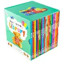0-5-baby-s-very-first-library-18-board-books-ages-0-5-board-books-1.webp