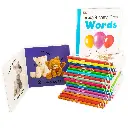 0-5-baby-s-very-first-library-18-board-books-ages-0-5-board-books-3.webp