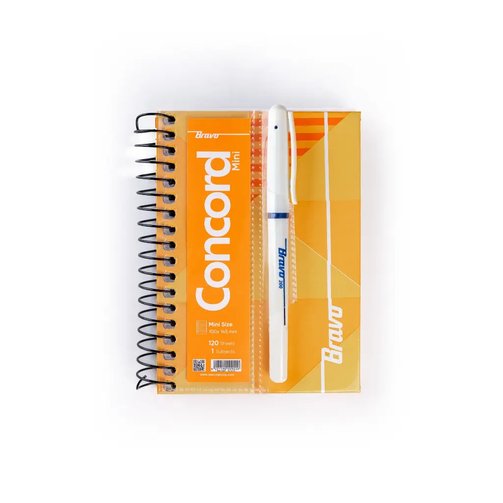 Concord_Mini_12.webp
