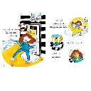 2850-main.webp