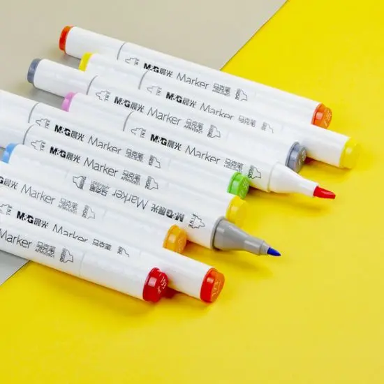 24-alcohol-based-double-ended-alcohol-graphic-marker-pen-set-for-animation-design_1_.webp
