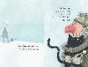 The-Very-Mischevious-Cat-Spread-2.webp