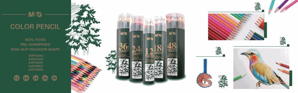 MG-2023-Art-Party-Products-Presentation_01-2048x641.webp