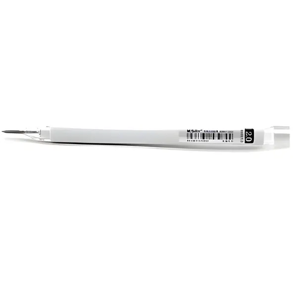 قلم سنون 0.5 M&G mechanical pencil 0.5 (Assorted Colors)