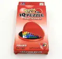 IQ puzzle