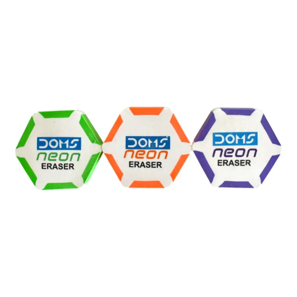 استيكه Doms