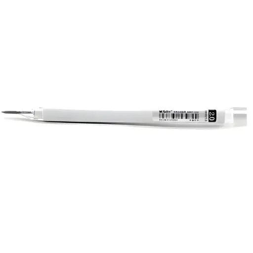 قلم سنون  0.7M&G mechanical pencil 0.7 (Assorted Colors)
