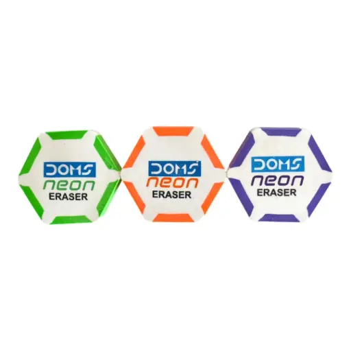 استيكه Doms